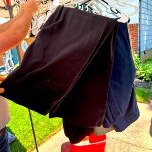 Dickies 874 Pants